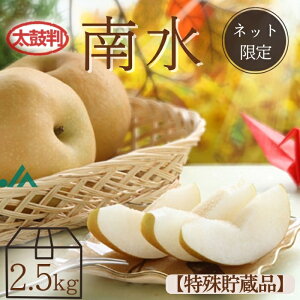  쐅y۔zi꒙ij2.5kg(6) R208 m①n Ȃ iV t[c  ʕ     v[g 蕨 Mtg t[cMtg  