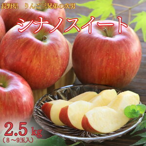  VimXC[g yGiz2.5kg(8`9) R31110{`\  ь S t[c ʕ MB Mtg {̉ʕ {̃t[c   p 蕨 t[cM