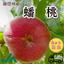 桃 蟠桃 ばんとう 約1.5kg(5〜12玉) R131 (冷蔵)※7月下旬～発送予定 送料無料 季節の果物 高級桃 美味しい桃 旬の果…