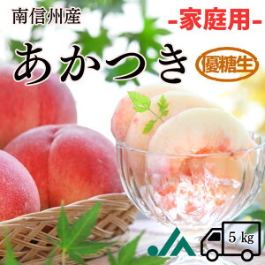 �� �������y �ƒ�p / �D���� �z�� 5kg 12�`18�� R104 �i�①�j��7�����{�`�����\�� �G�߂̉ʕ� �ʕ� �t���[�c ���� ���� ���� �{ ������ �䒆�� ���������� �{�̉ʕ� �M�t�g ���j�� ���蕨 ����