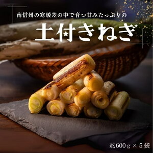 yt˂ 3kgi600g×5܁j R702  Yn y땪  { ˂ lM VN ˂ lM {̖o {̖ Mtg j 蕨 p  ₳   