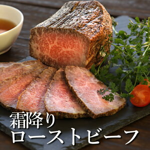 ~胍[Xgr[tR635i①j O  Y ~ [Xgr[t ܂ ̂܂ ƈ j uh   MBn  Mtg  Mtg 蕨 