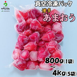yze800g`4kgY Ⓚu܂vHp JAނȂ Ⓚ ⓀC`S Ⓚ܂ o^[ W C`S  ʕ t[c P[L X[W[ 