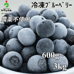 yz}ⓀI_sgpyu[x[z600g`3kgi600g×1~5܁j ʕ t[c W W[X@_ X[W[ Ⓚu[x[