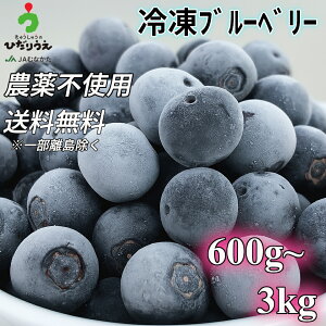 �y���������z�}���Ⓚ�I�_��s�g�p�y�u���[�x���[�z600g�`3kg�i600g×1~5�܁j �ʕ� �t���[�c �W���� �W���[�X�@���_�� �X���[�W�[ �Ⓚ�u���[�x���[/���S/�L�@�͔|/���R/�t���[�Y��