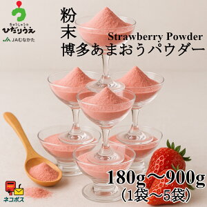 yz܂pE_[y180g`900gz(1܁`5܁jَqp   Xgx[ Y Y JAނȂ َq \[X W ܂100gp sgp@