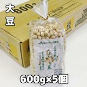 哤 kCYikCI哤j 600g×5(ߘa6NY)