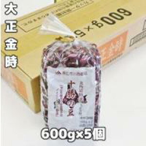 @kCY ikCI\̓吳j 600g×5(ߘa7NY)