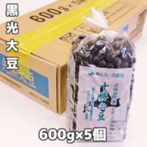  kCYikCI\̓哤j 600g×5(ߘa6NY)