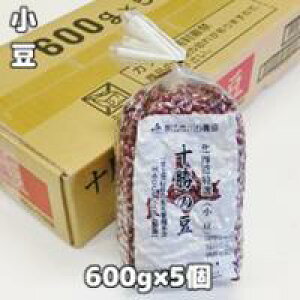  kCY ikCI\̓j 600g×5(ߘa6NY)