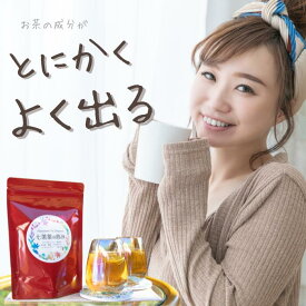 スッキリ習慣 ぽっこりがすっきり レビュー2000件超 健康茶 七茶葉の恵み ダイエットティー ダイエット茶 美容 温活 解消 お茶 和漢 楽天 ランキング ごぼう茶 産後 ななちゃば ノンカフェイン ティーパック ブレンド ハーブティー キャンドルブッシュ