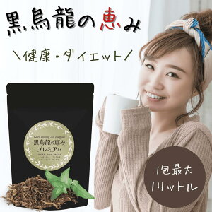 E[ N v[A eB[pbN _CGbg _CGbgeB[ G Ǧb݃v~A ybg{g 60{ Y sgp 7풃t G eB[obO u