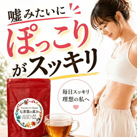 ダイエット茶 お茶 健康茶 ティーパック ダイエットティー ノンカフェイン ルイボス 七茶葉の恵み キャンドルブッシュ配合 和漢ブレンド 食物繊維 ごぼう茶 ブレンド ハーブティー すっきり茶 人気