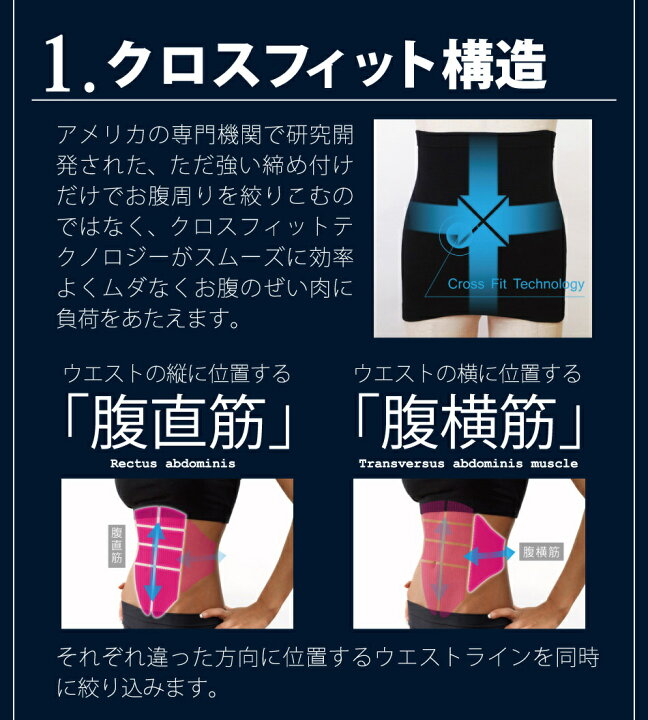 楽天市場 在庫処分 ダイエットベルト 睡眠時専用ウエスト矯正バンド 腹巻 くびれ 骨盤 ベルト 春 夏 秋 冬 スマイルジャポン