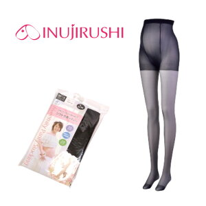 y2z pXg \tgT|[g F2g 20fj[ ubN }^jeB yV lC