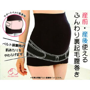 y2_Zbgz }^jeB  fB[X ~p N YO Y  Lk Dwp lC  yV