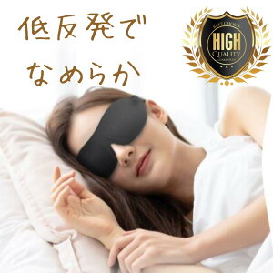 y1,000~ۂz AC}XN  Ռ   3d ᔽ VN ubN