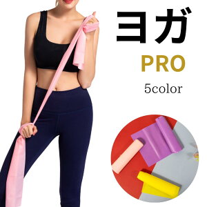 v^Cv  O^Cv tBbglXoh Koh GNTTCY oh g[jO`[u Koh Soh Xgb`ohnr yV lC x ؃g