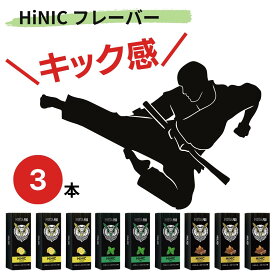 特典あり【3本セット】HiLIQ HiNIC META POD リキッドカートリッジ ハイリク ハイニック メタポッド フレーバー 選べる4種 メンソール 電子タバコ HiNIC メタベイプ VAPE タール ニコチン0 ポッド 水蒸気 シーシャ 禁煙 リキッド充填不要 ニコチンなし 楽天 人気