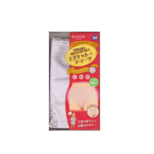 y1,000~ۂz ARpc p  G`PbgV[c  փV[c փpc p  nCO^Cv yV lC 