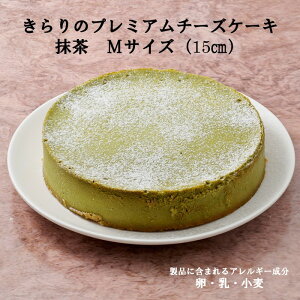 yΕz`[YP[LMTCYZȂ߂炩Ȍǂv~AMtg