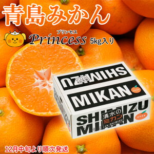 yΕzyzy\񏤕i@2025N12{蔭z݂É Y ݂ princess(vZX) 5kg ̃~J B݂ ݂