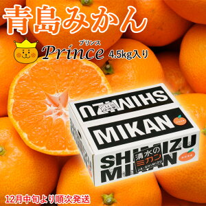 yΕzyzy\񏤕i@2025N12{蔭zz݂É Y ݂ Prince(vX) 4.5kg ̃~J B݂ ݂ t[c Mtg v[g