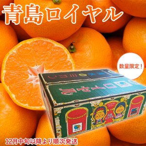 y\zy12zʌIÉ Y ō ݂ C 2L܂LTCY 5kg ̃~J B݂ ݂