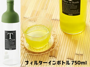 tB^[C{g@750ml ⒃ nI