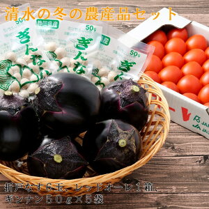 yΕzyzƍN  ܌˂Ȃ 5ʃbhI[ 30ʑO㒆ʃg}gMi