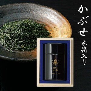 É@Y@Ԃ 100g ؔ蒃 É E Mtg É 