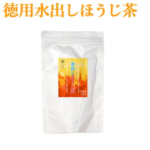 ypbNzoق eB[obO3g 50 ق eB[obO eB[pbN p t pbN