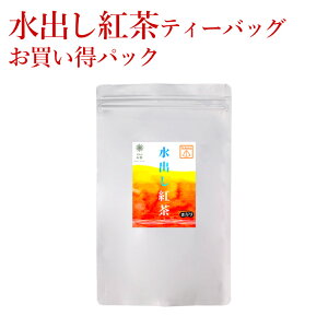 ypbNzog eB[obO5g 50