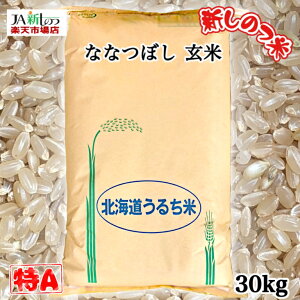 �y���ʌ���I�z�y�ߘa7�N�Y�z �ȂȂڂ� �k�C���Y ���� 30kg�y�V���̂āz ��A