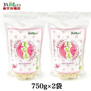 kCY   750g2 VÑY100