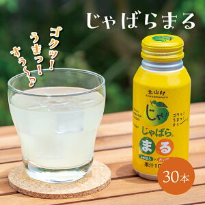 yz ΂܂ 190ml×30{ (  ΂ Wo ו JABARA t[c ʕ W[X hN X|[c Mtg v[g i`  k a̎R kR ) [ kR