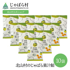 y}\P3{z ykRz ΂ʏ` 30(150g)  sgp a̎R kRY ΂ Wo ו   ̂ k N i` ̂ǈ kRVb