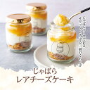 【 送料無料 】 じゃばら レアチーズケーキ 【専用BOX入り / のし 対応OK】 北山村 原産 ( スイーツ 洋菓子 内祝い お…