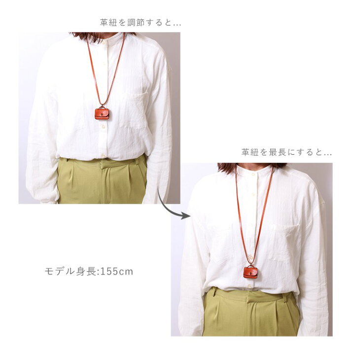 楽天市場】バッグペンダント ミニバッグ ネックレス ペンダント 革ひも 