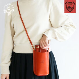hu-bg006.jpg?fitin=272:272