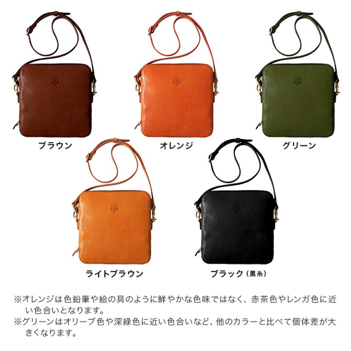 楽天市場】サコッシュ -slim- バッグ ショルダーバッグ メッセージ 