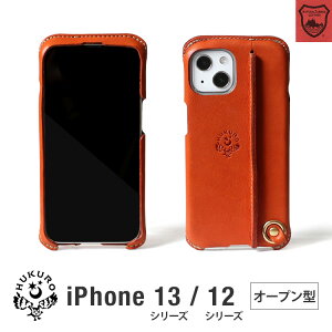 iphone12 P[X iphone13 I[v^ {v Ȗ U[ 12pro 12mini 12promax 13 pro mini promax X}zP[X h~ Obv Jo[ Xgbvz[ E莝 莝 ₷ fB[X Y