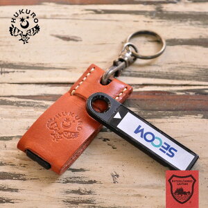 L[Jo[ ZR m[^b` SECOM Jo[ L[P[X {v U[ Ȗ؃U[ L[z_[ L[Lbv h h~ rWlX  Y fB[X { HUKURO