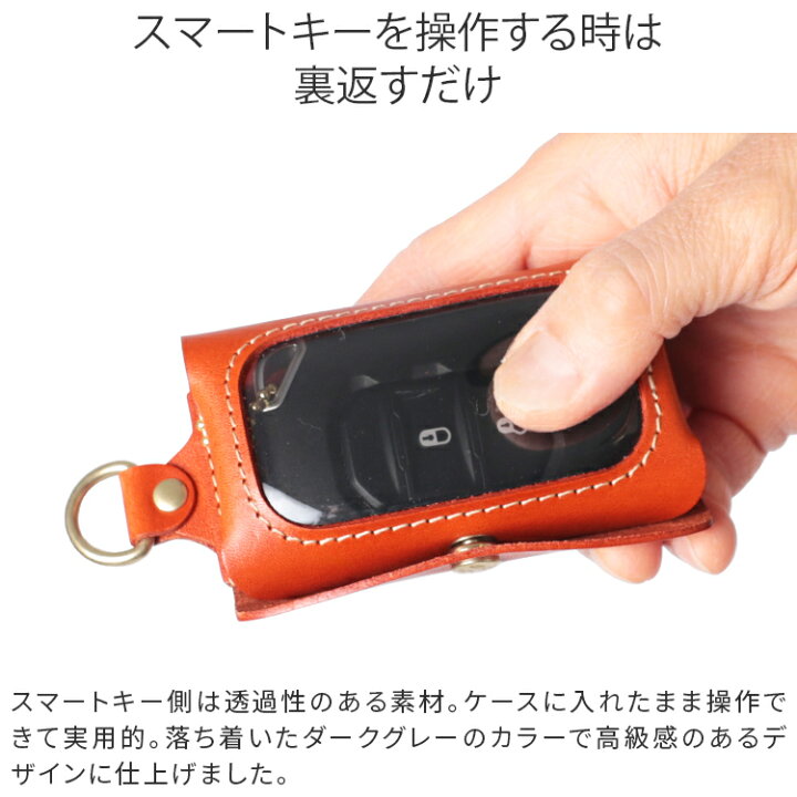 1225-096 チター ツィター 弦楽器※ケース鍵付き-【未使用☆】デロンギ 