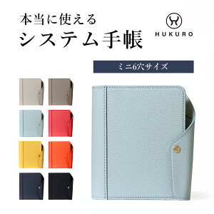 VXe蒠 ~j6 {v Jo[ vibrant series 6 蒠 m[g O fB[X Y oC_[ XPW[ rWlX yz_[ J[h|Pbg tB Mtg { HUKURO tN