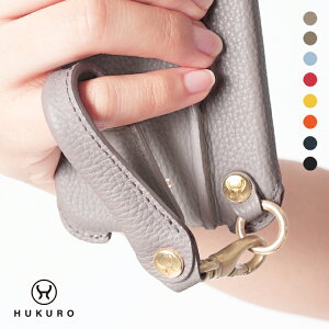 X}z Xgbv `CKP [I] gуXgbv vibrant series {v U[ h~ Xgbv O L[z_[ ANZT[ Jri Vv rWlX  fB[X Y H