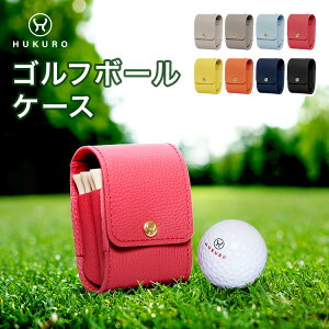 St{[P[X v[g {[|[` {v V[hU[ R {[z_[ eB[P[X Ryii O[tH[N Y fB[X 2p CjV HUKURO