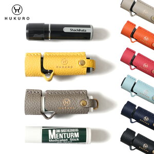 ӃP[X V`n^ l[9 P[X {v U[ vibrant series bvP[X nRP[X bvN[ bv  fB[X Y { HUKURO tN