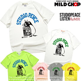 楽天市場 キャラクター Tシャツ メンズファッション の通販