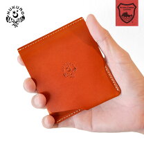 楽天市場】hukuro バッグの通販